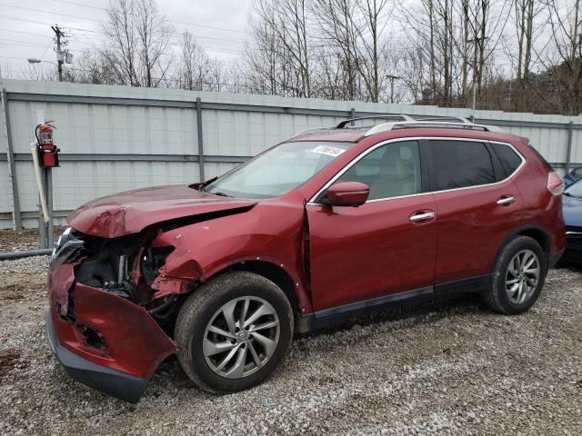 Vin: 5n1at2mt8fc761843, lot: 37989194, nissan rogue s 2015 img_1