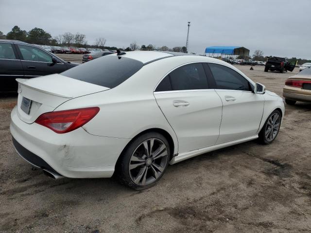 VIN WDDSJ4EB2GN353107 2016 Mercedes-Benz CLA-Class,... no.3