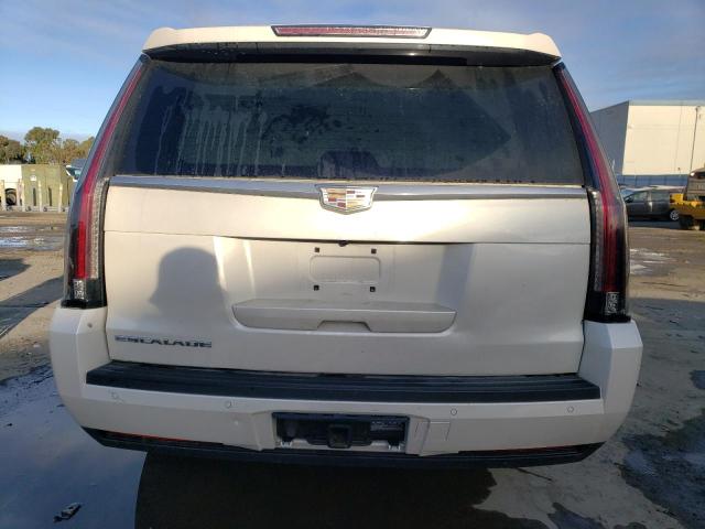 1GYS4TKJ6FR610679 | 2015 CADILLAC ESCALADE E