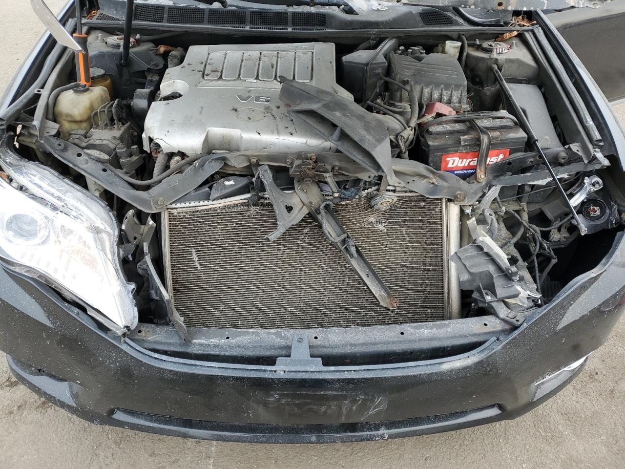 4t1bk3db9bu425661 4T1BK3DB9BU425661 2011 Toyota Avalon Base