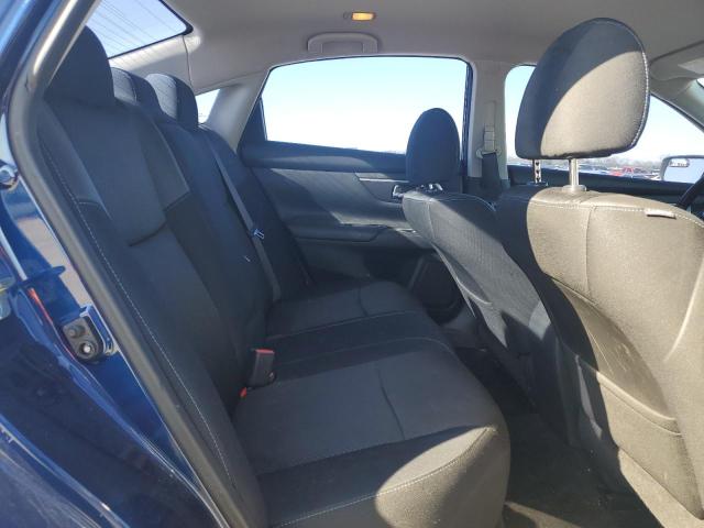 2018 NISSAN ALITMA 1N4AL3AP7JC108517