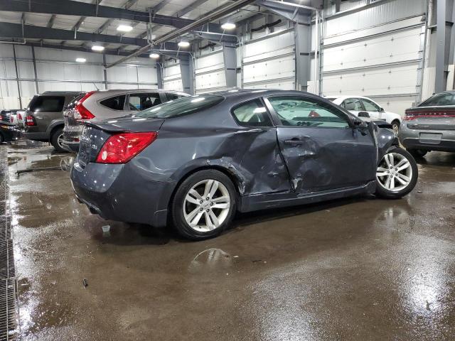 Vin: 1n4al2ep6ac152318, lot: 37120694, nissan altima s 20103