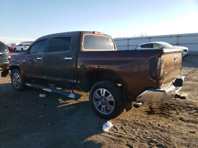 5TFAW5F13EX327488 | 2014 TOYOTA TUNDRA CRE