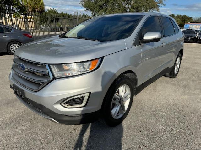 FORD-EDGE-2FMPK4J86HBB94852