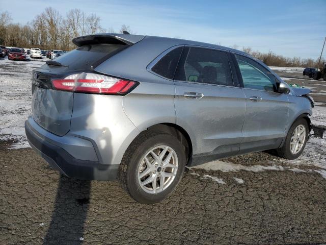 2FMPK4J92PBA30585 2023 FORD EDGE, photo no. 3