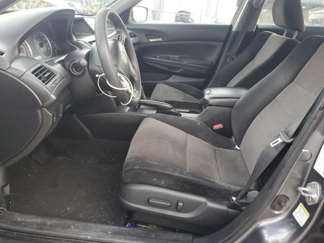 VIN 1C4HJXEN4LW120947 2008 HONDA ACCORD no.7