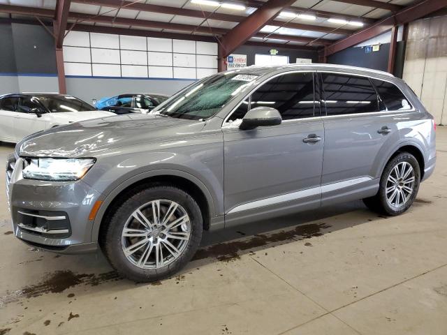 AUDI-Q7-WA1LAAF78HD047943