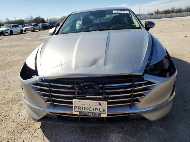 2021 HYUNDAI SONATA SE - 5NPEG4JA8MH073321