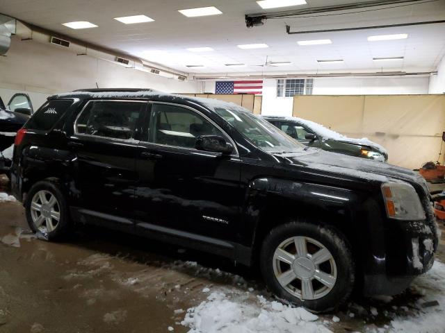 2015 GMC Terrain Sle VIN: 2GKALREK8F6288347 Lot: 37886424