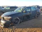 2022 HONDA CIVIC SPOR - 2HGFE2F54NH608117