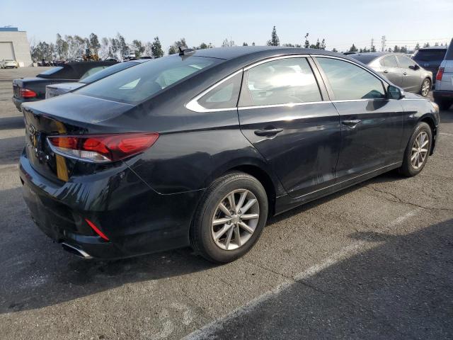 5NPE24AF9JH668846 | 2018 HYUNDAI SONATA SE