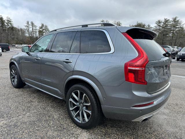 YV4A22PK6G1039341 2016 VOLVO XC90, photo no. 3