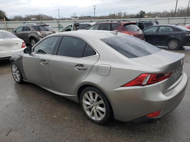 JTHBF1D25E5018723 | 2014 LEXUS IS 250