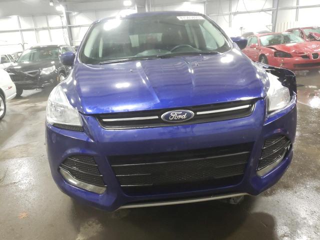 1FMCU9G99FUB41687 | 2015 FORD ESCAPE SE