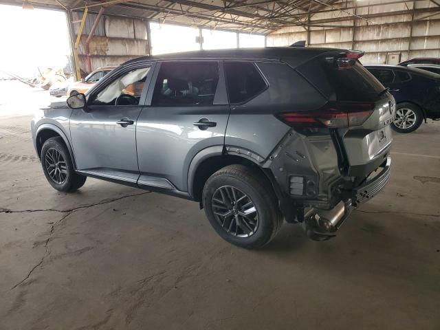 Vin: 5n1bt3aa9pc848729, lot: 38916784, nissan rogue s 20232