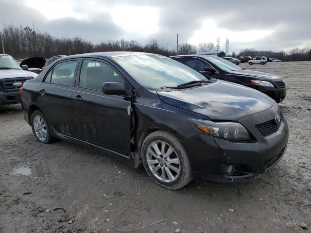 VIN KL8CF6S91FC763851 2015 Chevrolet Spark, 2Lt Cvt no.4