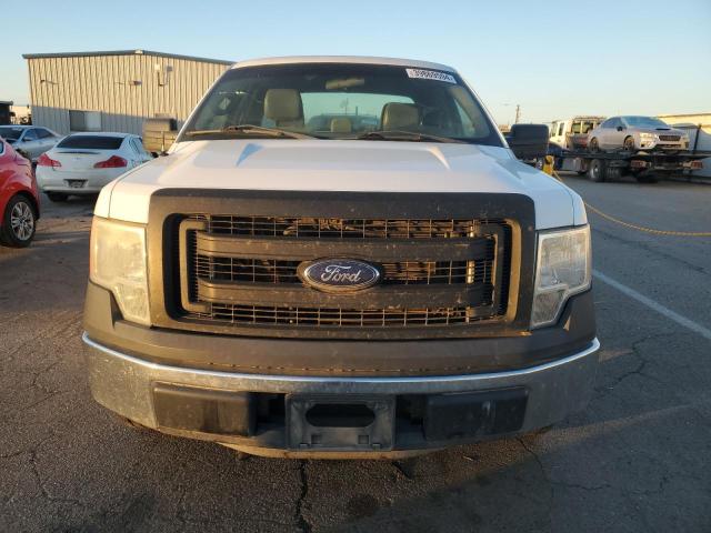 1FTFX1CF8EKD95021 | 2014 FORD F150 SUPER