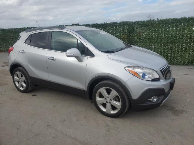 KL4CJBSB3FB170722 | 2015 BUICK ENCORE CON