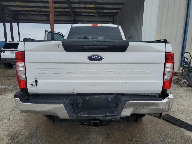 1FT7W2B63LEE66250 | 2020 FORD F250 SUPER