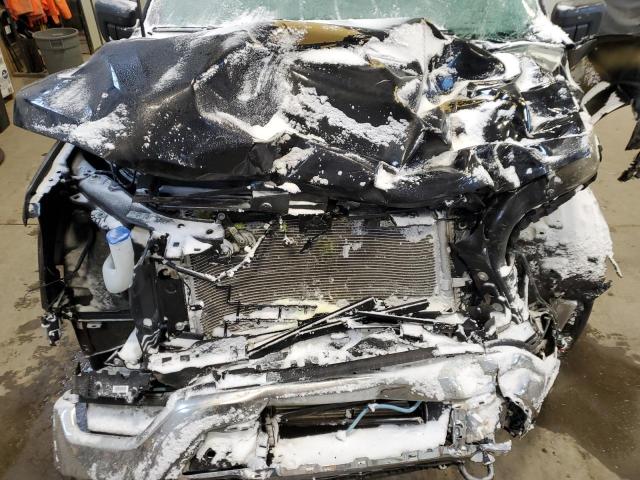 2022 Ford F150 Supercrew VIN: 1FTEW1EP9NKD90544 Lot: 37944924