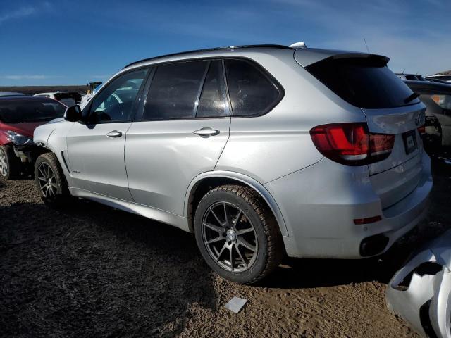 5UXKR6C56F0J75353 2015 BMW X5, photo no. 2