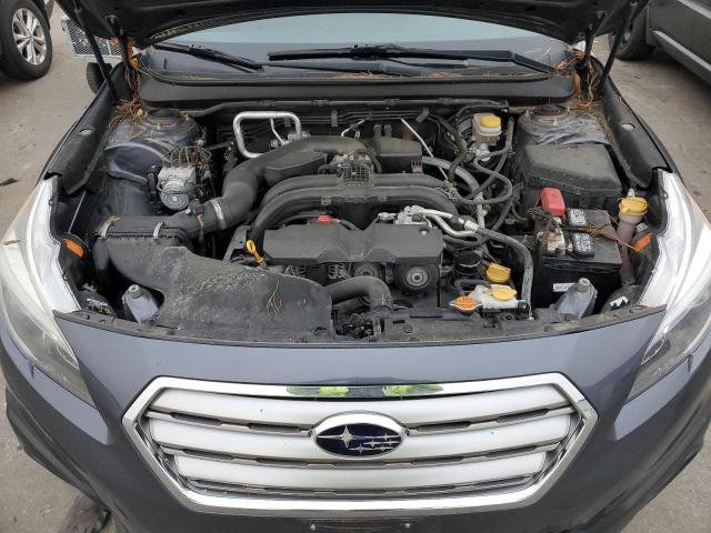 4S4BSANCXH3426344 | 2017 SUBARU OUTBACK 2.