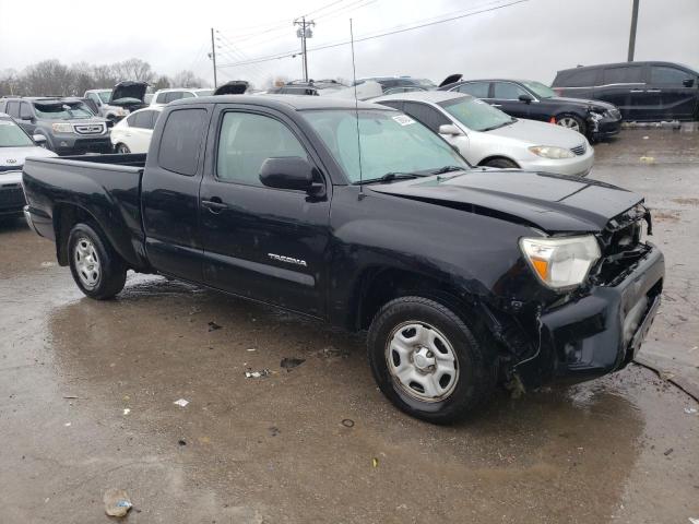 Vin: 5tftx4cn3dx030386, lot: 38894344, toyota tacoma access cab 20134