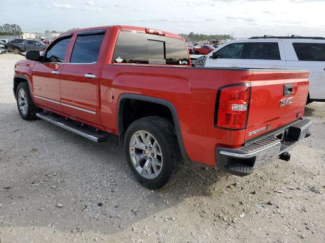 3GTP1VEC6FG324103 | 2015 GMC SIERRA C15