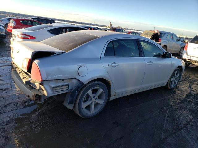 Vin: 1g1zc5e12bf161472, lot: 40676224, chevrolet malibu 1lt 20113