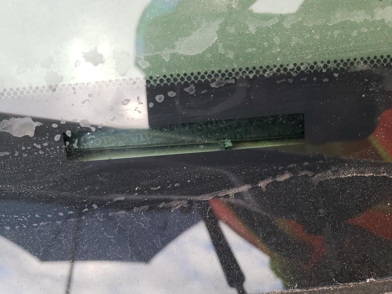 4T1BF28B73U317243 2003 Toyota Avalon Xl