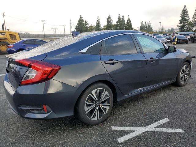Vin: 2hgfc1f33hh642844, lot: 39662724, honda civic ex 20173