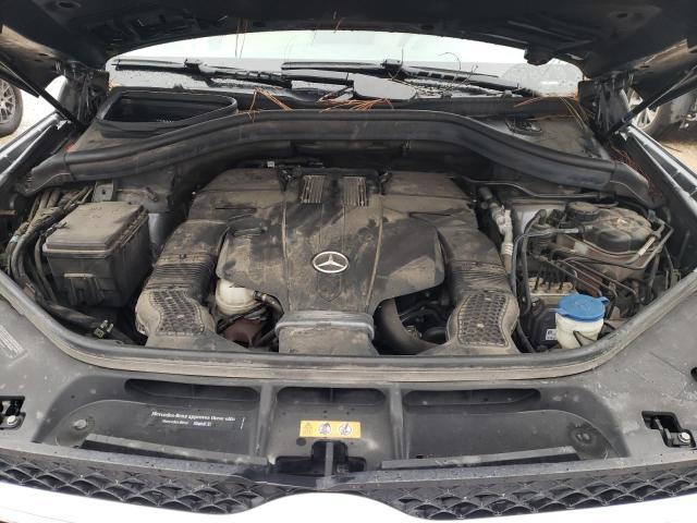 2017 MERCEDES-BENZ GLS 450 4M 4JGDF6EE8HA933671