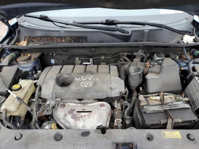 2T3BF4DV0AW072480 2010 Toyota Rav4