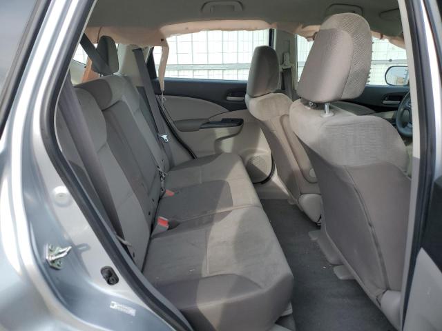 2HKRM4H33EH689978 | 2014 HONDA CR-V LX