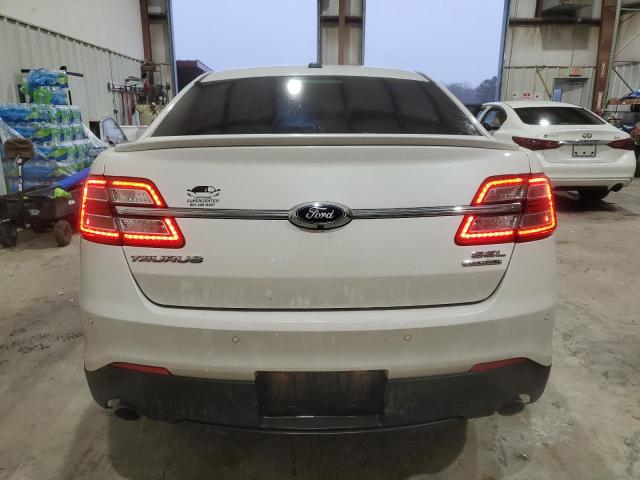 1FAHP2E85EG139621 | 2014 FORD TAURUS SEL