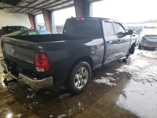 1C6RR7GT5ES232764 | 2014 RAM 1500 SLT