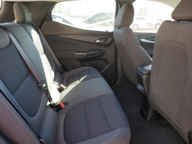2023 CHEVROLET BOLT EUV L - 1G1FY6S09P4167889