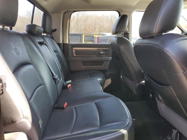 1C6RR7LT8FS672324 | 2015 RAM 1500 SLT