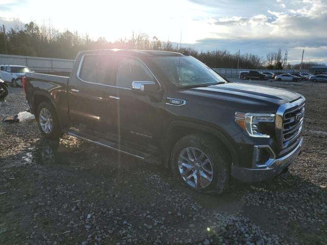 3GTU9DET6MG163609 | 2021 GMC SIERRA K15