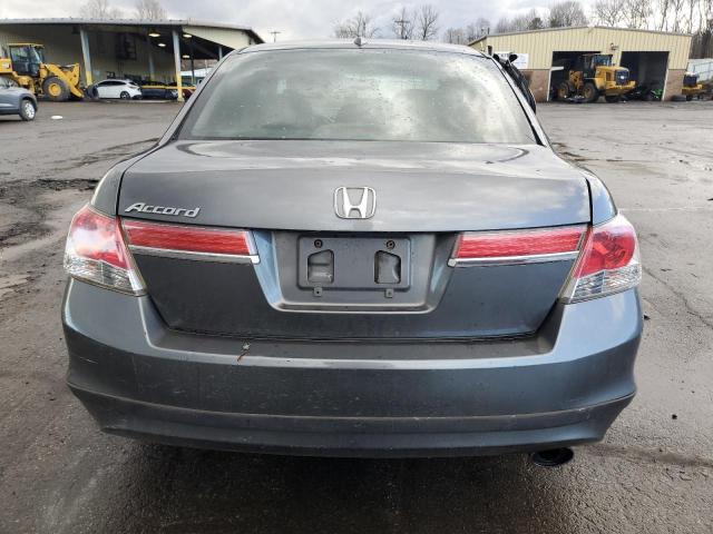 1HGCP2F88BA041198 | 2011 Honda accord exl