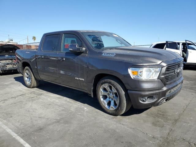 1C6RREFG8KN813680 | 2019 RAM 1500 BIG H