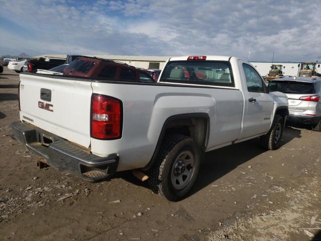 1GTN1LEC3GZ904082 | 2016 GMC SIERRA C15