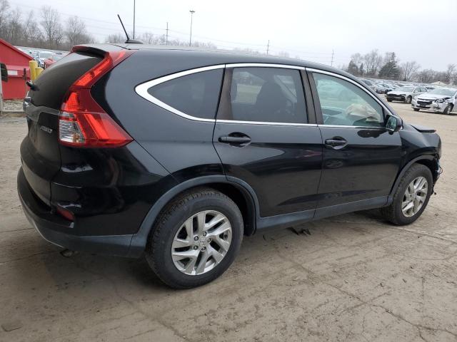 5J6RM4H78GL058316 | 2016 HONDA CR-V EXL