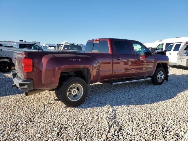 Vin: 1gc4kzcy9hf149243, lot: 82332563, chevrolet all models k3500 lt 20173