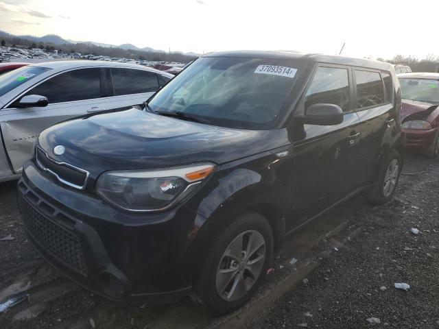 Vin: kndjn2a26e7079450, lot: 37093514, kia soul 2014 img_1