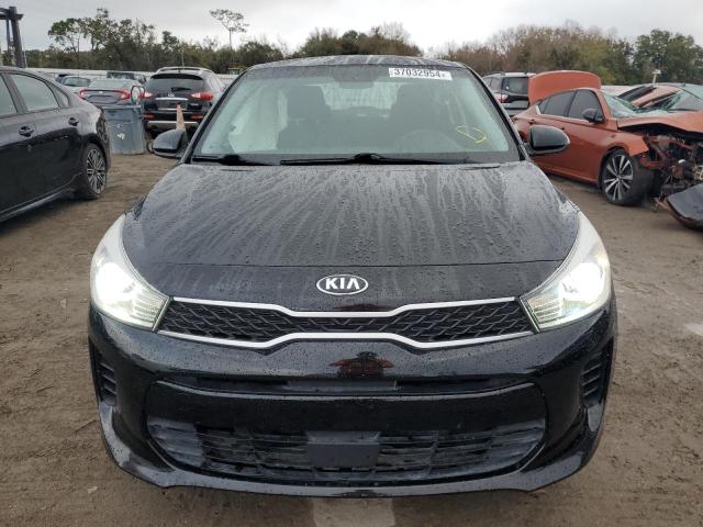 3KPA24AD5LE275026 | 2020 KIA RIO LX