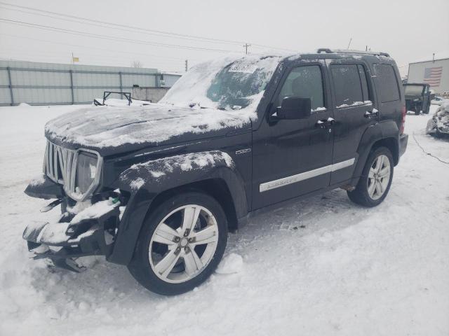 Vin: 1j4pn2gkxbw549217, lot: 39086704, jeep liberty sport 2011 img_1