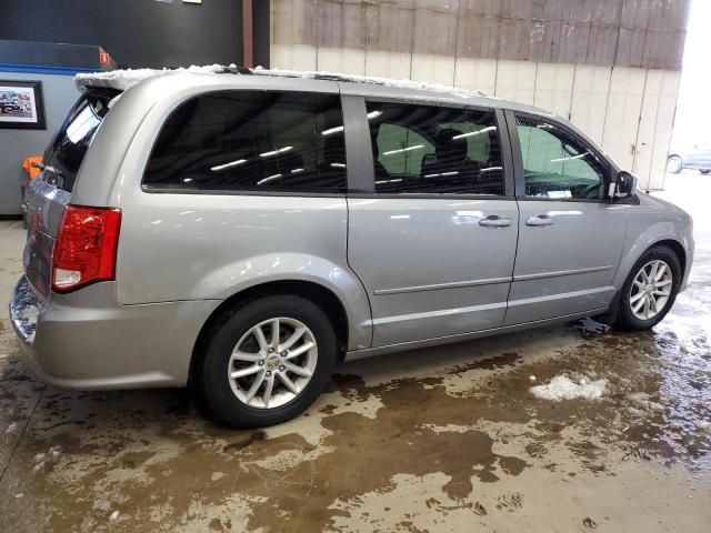 2C4RDGCG8ER106965 | 2014 Dodge grand caravan sxt