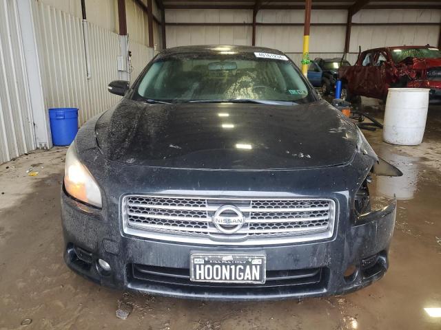 2010 Nissan Maxima - Image 5