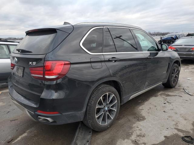 5UXKR0C59J0X86757 2018 BMW X5, photo no. 3